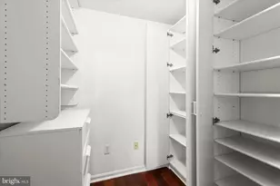 3 Tenby Ct, Lutherville Timonium, MD 21093 - Photo 41