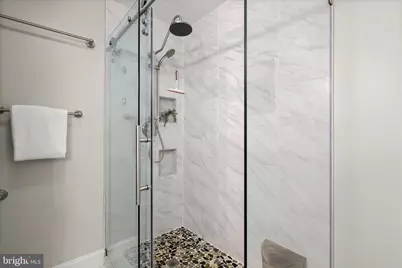 3 Tenby Court, Lutherville Timonium, MD 21093 - Photo 25