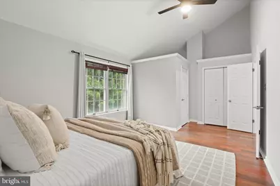 3 Tenby Court, Lutherville Timonium, MD 21093 - Photo 23