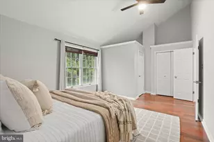 3 Tenby Ct, Lutherville Timonium, MD 21093 - Photo 23