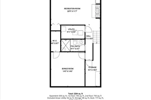 3 Tenby Ct, Lutherville Timonium, MD 21093 - Photo 49