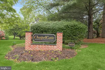 3 Tenby Court, Lutherville Timonium, MD 21093 - Photo 45