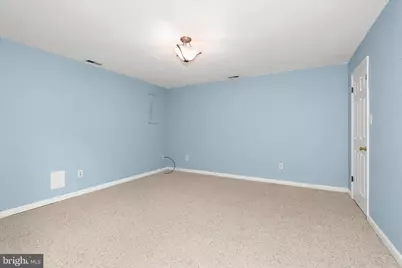3 Tenby Court, Lutherville Timonium, MD 21093 - Photo 37