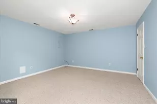 3 Tenby Ct, Lutherville Timonium, MD 21093 - Photo 37