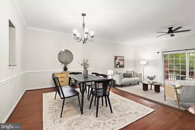 3 Tenby Court, Lutherville Timonium, MD 21093 - Photo 13