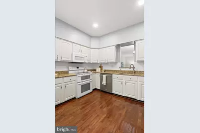 3 Tenby Court, Lutherville Timonium, MD 21093 - Photo 11