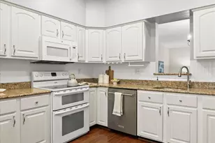 3 Tenby Ct, Lutherville Timonium, MD 21093 - Photo 11
