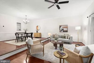 3 Tenby Court, Lutherville Timonium, MD 21093 - Photo 19