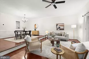 3 Tenby Ct, Lutherville Timonium, MD 21093 - Photo 19
