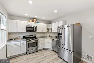 8530 Oakleigh Road, Parkville, MD 21234 - Photo 7