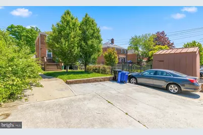8530 Oakleigh Road, Parkville, MD 21234 - Photo 21