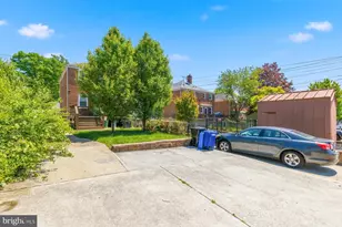 8530 Oakleigh Rd, Parkville, MD 21234 - Photo 21