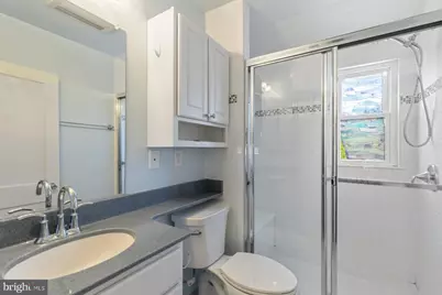 8530 Oakleigh Road, Parkville, MD 21234 - Photo 15