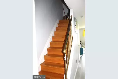 9330 Fitzharding Lane, Owings Mills, MD 21117 - Photo 9