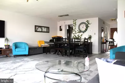 9330 Fitzharding Lane, Owings Mills, MD 21117 - Photo 25