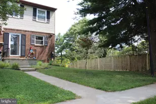 9330 Fitzharding Ln, Owings Mills, MD 21117 - Photo 1