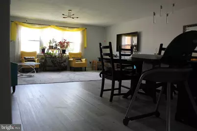 9330 Fitzharding Lane, Owings Mills, MD 21117 - Photo 23