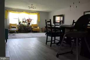 9330 Fitzharding Ln, Owings Mills, MD 21117 - Photo 23