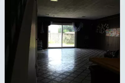 9330 Fitzharding Lane, Owings Mills, MD 21117 - Photo 27