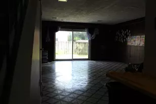 9330 Fitzharding Ln, Owings Mills, MD 21117 - Photo 27
