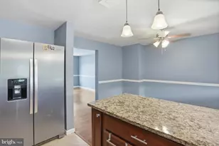 7455 School Ave, Baltimore, MD 21222 - Photo 7