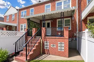 7455 School Ave, Baltimore, MD 21222 - Photo 31