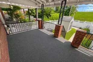 7455 School Ave, Baltimore, MD 21222 - Photo 31