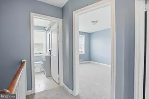 7455 School Ave, Baltimore, MD 21222 - Photo 11