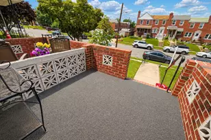 7455 School Ave, Baltimore, MD 21222 - Photo 29