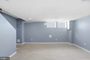 7455 School Ave, Baltimore, MD 21222 - Photo 21