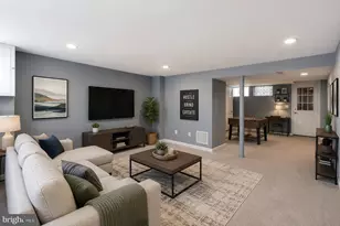 7455 School Ave, Baltimore, MD 21222 - Photo 23