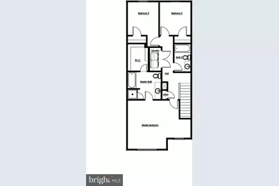 8113 Bartholomew Court, Baltimore, MD 21206 - Photo 9