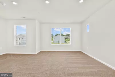 8113 Bartholomew Court, Baltimore, MD 21206 - Photo 31