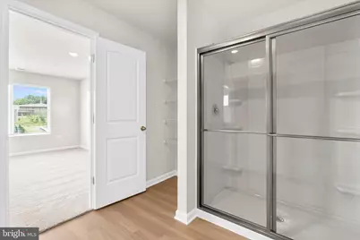 8113 Bartholomew Court, Baltimore, MD 21206 - Photo 37