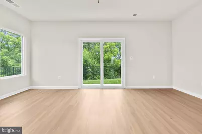 8113 Bartholomew Court, Baltimore, MD 21206 - Photo 21