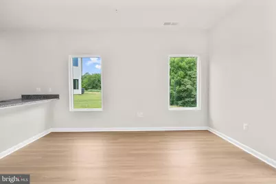 8113 Bartholomew Court, Baltimore, MD 21206 - Photo 23