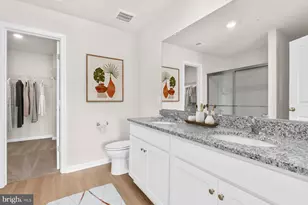 8113 Bartholomew Ct, Baltimore, MD 21206 - Photo 15