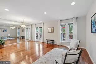 6937 Copperbend Ln, Baltimore, MD 21209 - Photo 11