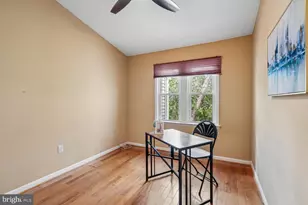 6937 Copperbend Ln, Baltimore, MD 21209 - Photo 47