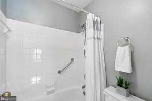 6937 Copperbend Ln, Baltimore, MD 21209 - Photo 41