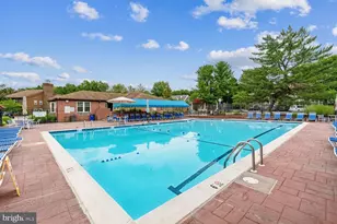 6937 Copperbend Ln, Baltimore, MD 21209 - Photo 73
