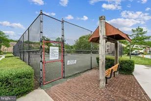 6937 Copperbend Ln, Baltimore, MD 21209 - Photo 77