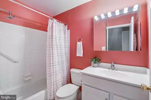 6937 Copperbend Ln, Baltimore, MD 21209 - Photo 49