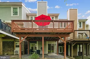 6937 Copperbend Ln, Baltimore, MD 21209 - Photo 55