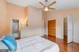 6937 Copperbend Ln, Baltimore, MD 21209 - Photo 39