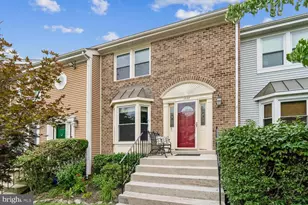 6937 Copperbend Ln, Baltimore, MD 21209 - Photo 3