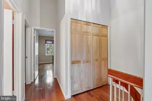 6937 Copperbend Ln, Baltimore, MD 21209 - Photo 45