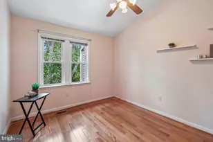 6937 Copperbend Ln, Baltimore, MD 21209 - Photo 43