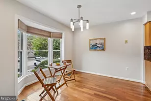 6937 Copperbend Ln, Baltimore, MD 21209 - Photo 27