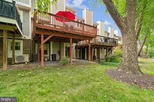 6937 Copperbend Ln, Baltimore, MD 21209 - Photo 53